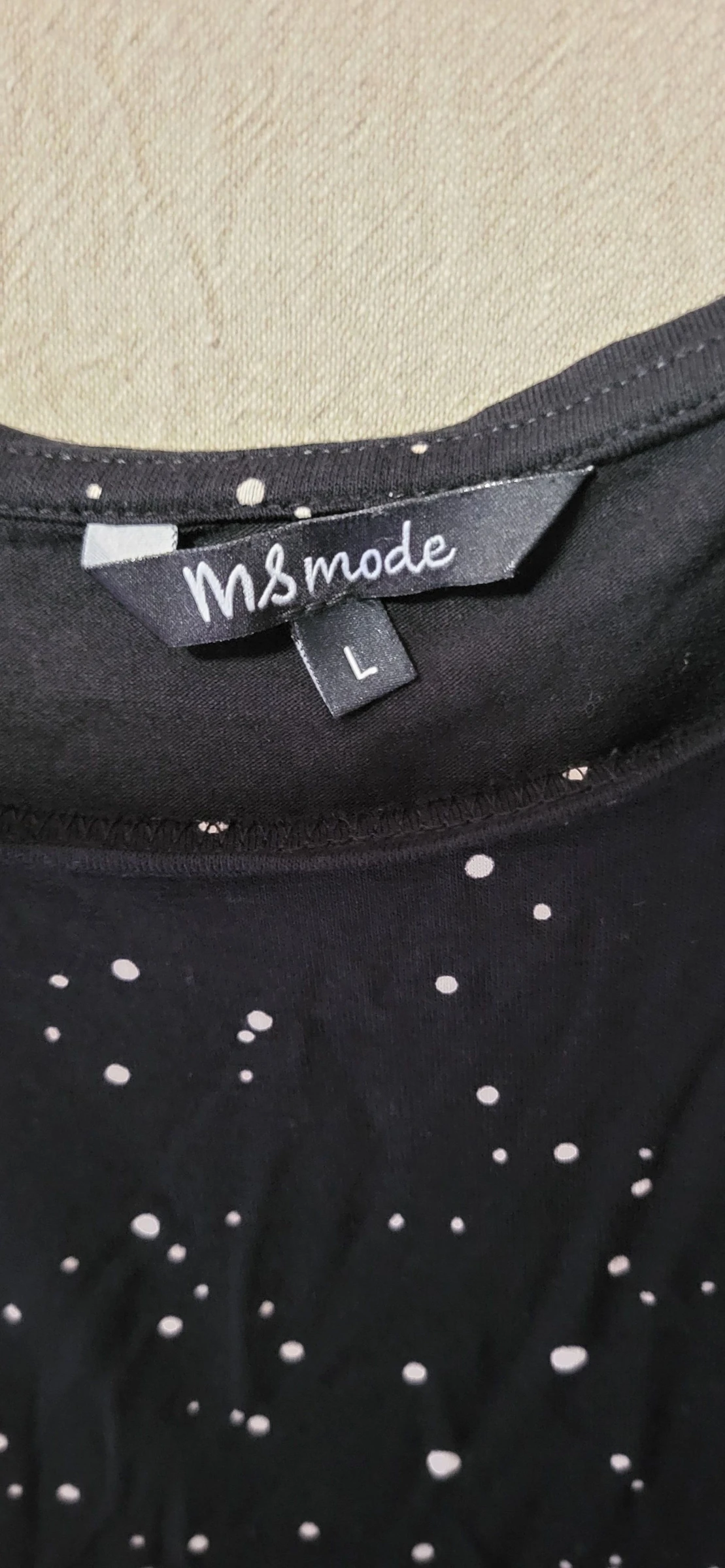 Summer dress size L from M&S fashion. – photo 2